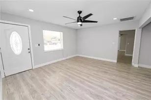 4120 Orange Ave, Mulberry, FL 33860 - Photo 41