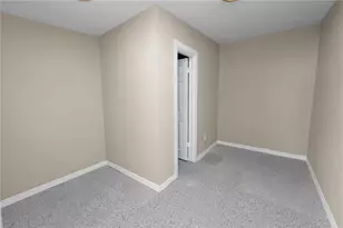 4120 Orange Ave, Mulberry, FL 33860 - Photo 25