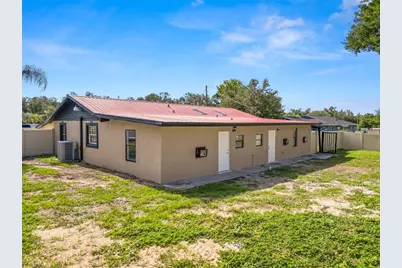 4120 Orange Avenue, Mulberry, FL 33860 - Photo 7