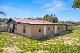4120 Orange Ave, Mulberry, FL 33860 - Photo 7