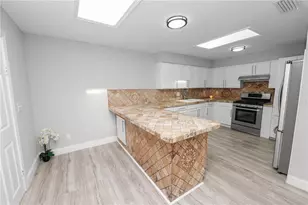 4120 Orange Ave, Mulberry, FL 33860 - Photo 29