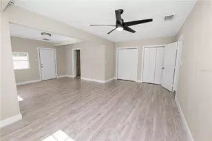 4120 Orange Ave, Mulberry, FL 33860 - Photo 47