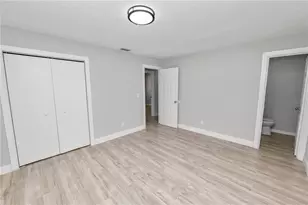 4120 Orange Ave, Mulberry, FL 33860 - Photo 53