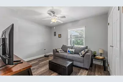 1135 Walker Circle W, Lakeland, FL 33805 - Photo 21