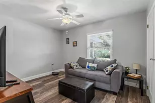 1135 Walker Cir W, Lakeland, FL 33805 - Photo 21