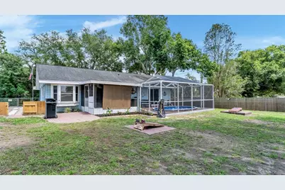 1135 Walker Circle W, Lakeland, FL 33805 - Photo 39