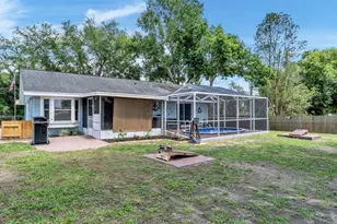 1135 Walker Cir W, Lakeland, FL 33805 - Photo 39