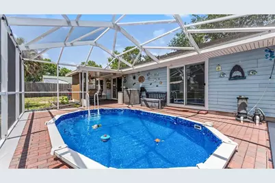 1135 Walker Circle W, Lakeland, FL 33805 - Photo 35