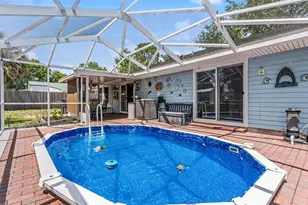 1135 Walker Cir W, Lakeland, FL 33805 - Photo 35