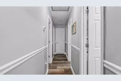 1135 Walker Circle W, Lakeland, FL 33805 - Photo 17