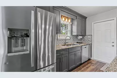 1135 Walker Circle W, Lakeland, FL 33805 - Photo 13