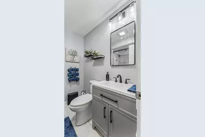 1135 Walker Circle W, Lakeland, FL 33805 - Photo 19