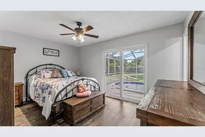 1135 Walker Circle W, Lakeland, FL 33805 - Photo 25