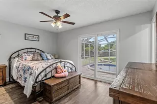 1135 Walker Cir W, Lakeland, FL 33805 - Photo 25