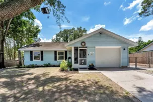 1135 Walker Cir W, Lakeland, FL 33805 - Photo 43