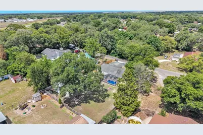 1135 Walker Circle W, Lakeland, FL 33805 - Photo 45