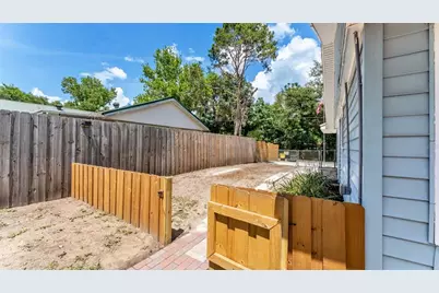1135 Walker Circle W, Lakeland, FL 33805 - Photo 37