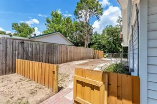 1135 Walker Cir W, Lakeland, FL 33805 - Photo 37