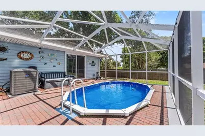 1135 Walker Circle W, Lakeland, FL 33805 - Photo 33