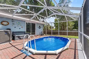 1135 Walker Cir W, Lakeland, FL 33805 - Photo 33
