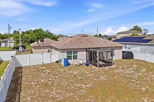 111 Maple Dr, Poinciana, FL 34759 - Photo 7