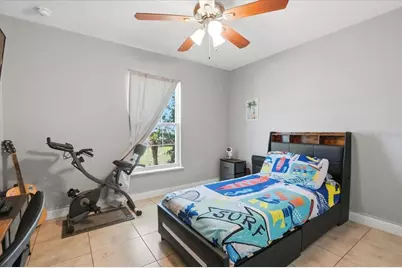 111 Maple Drive, Poinciana, FL 34759 - Photo 27