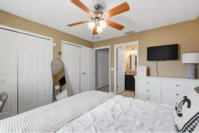 111 Maple Drive, Poinciana, FL 34759 - Photo 23