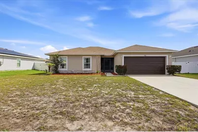 111 Maple Drive, Poinciana, FL 34759 - Photo 3