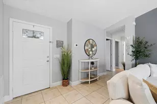 111 Maple Dr, Poinciana, FL 34759 - Photo 13