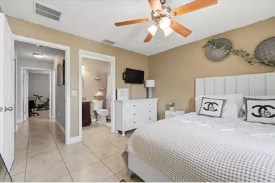111 Maple Drive, Poinciana, FL 34759 - Photo 25