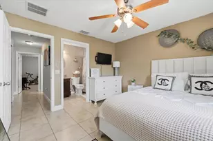 111 Maple Dr, Poinciana, FL 34759 - Photo 25