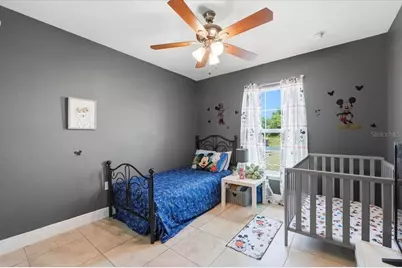 111 Maple Drive, Poinciana, FL 34759 - Photo 31