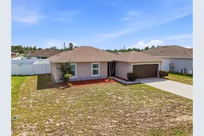 111 Maple Drive, Poinciana, FL 34759 - Photo 33