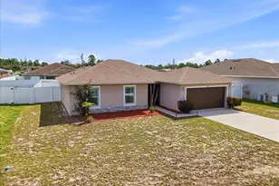 111 Maple Dr, Poinciana, FL 34759 - Photo 33