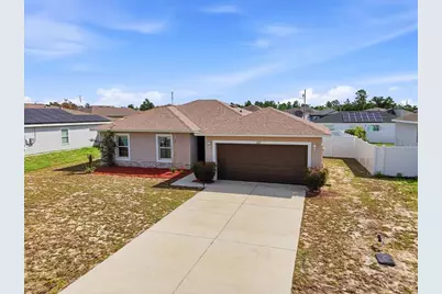 111 Maple Drive, Poinciana, FL 34759 - Photo 35