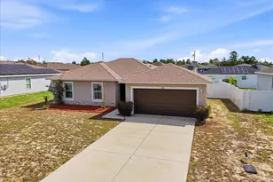 111 Maple Dr, Poinciana, FL 34759 - Photo 35