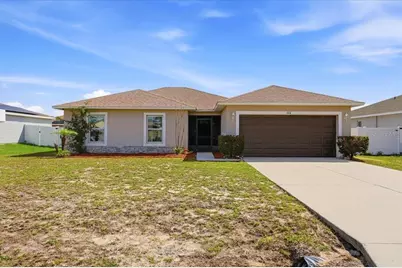 111 Maple Drive, Poinciana, FL 34759 - Photo 5
