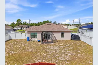 111 Maple Drive, Poinciana, FL 34759 - Photo 37