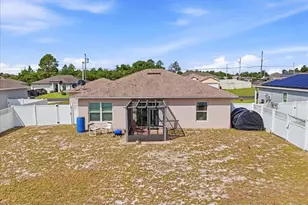 111 Maple Dr, Poinciana, FL 34759 - Photo 37