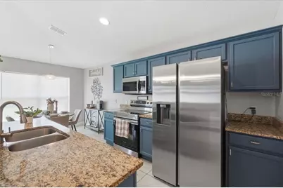 111 Maple Drive, Poinciana, FL 34759 - Photo 19