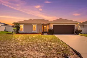 111 Maple Dr, Poinciana, FL 34759 - Photo 1
