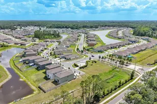 2063 Old Pasture Ln, Lakeland, FL 33801 - Photo 59