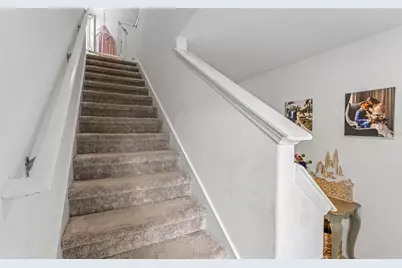 2063 Old Pasture Lane, Lakeland, FL 33801 - Photo 21