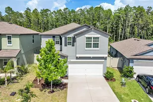 2063 Old Pasture Ln, Lakeland, FL 33801 - Photo 51