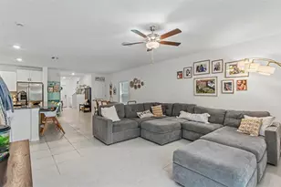2063 Old Pasture Ln, Lakeland, FL 33801 - Photo 13