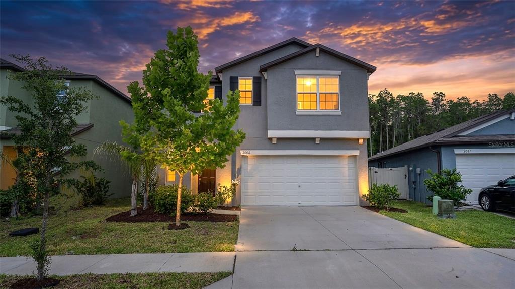 2063 Old Pasture Ln - 2063 Old Pasture Ln, Lakeland, FL 33801 Luxury Property | Jose Angel Pina
