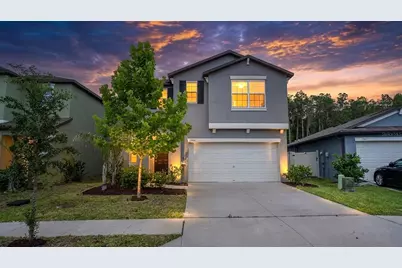 2063 Old Pasture Lane, Lakeland, FL 33801 - Photo 1