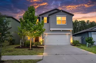 2063 Old Pasture Ln, Lakeland, FL 33801 - Photo 1