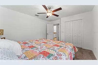 2063 Old Pasture Lane, Lakeland, FL 33801 - Photo 35