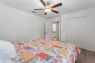 2063 Old Pasture Ln, Lakeland, FL 33801 - Photo 35